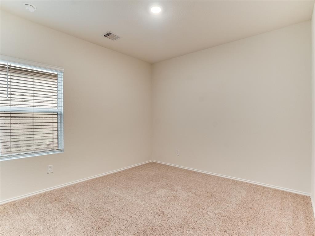383 Sickle Loop - Photo 13