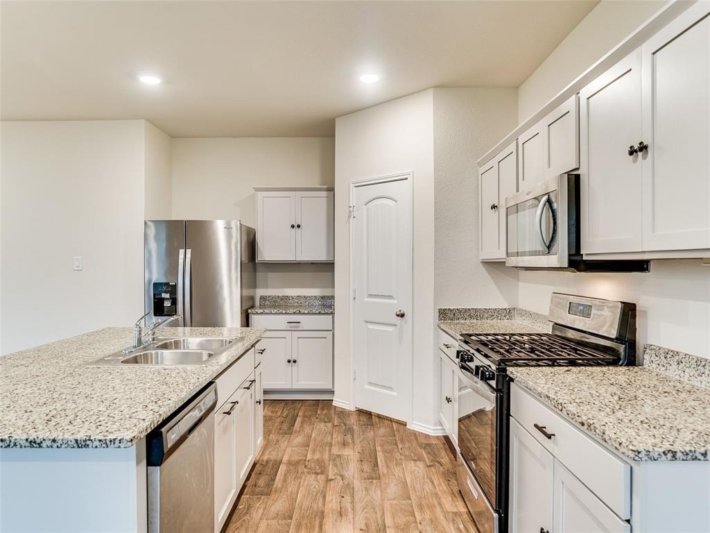 383 Sickle Loop - Photo 6