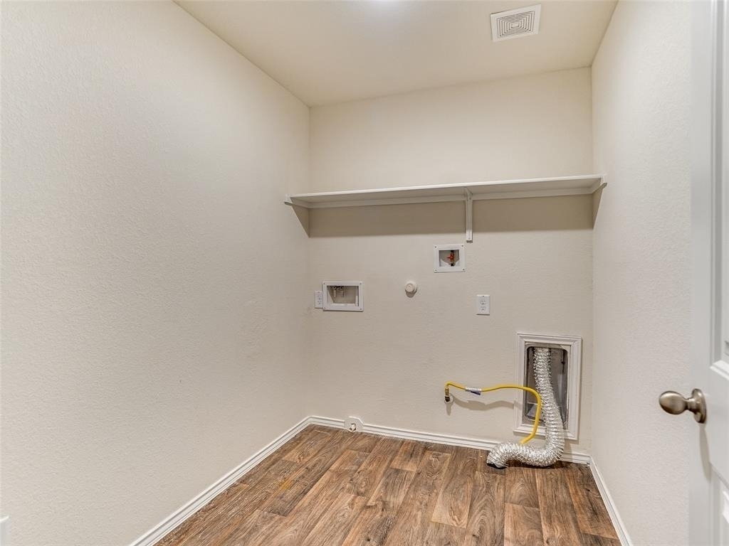 383 Sickle Loop - Photo 25
