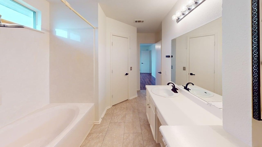 15209 Mimebark Way - Photo 14