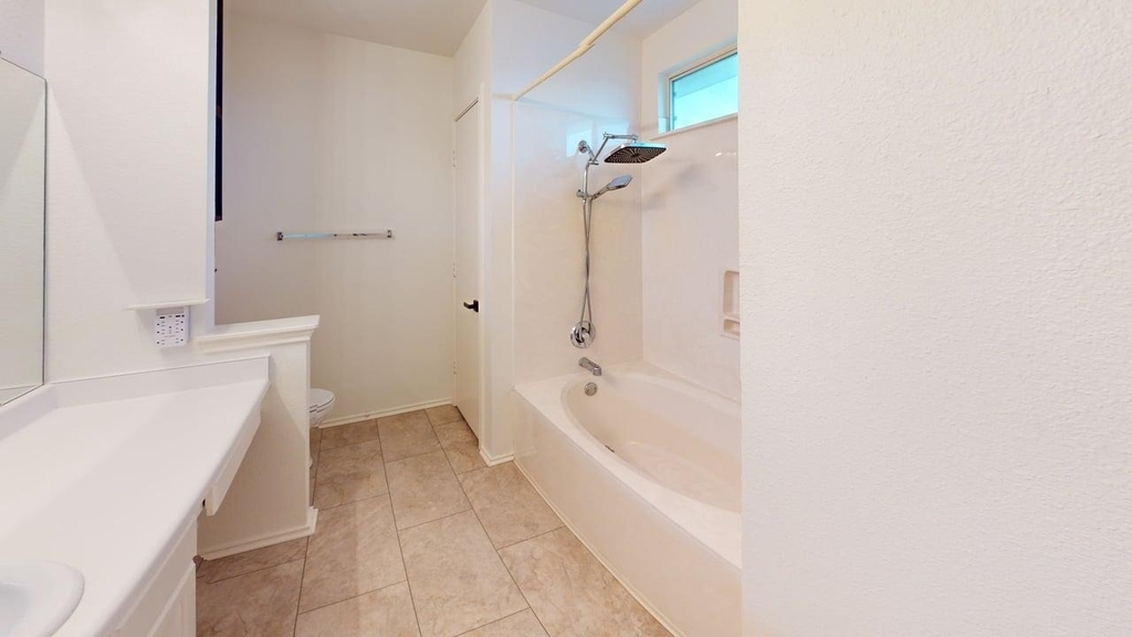 15209 Mimebark Way - Photo 13