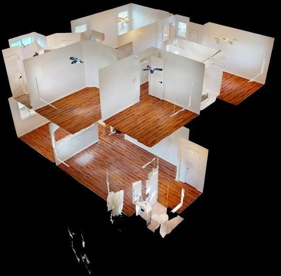 15209 Mimebark Way - Photo 18