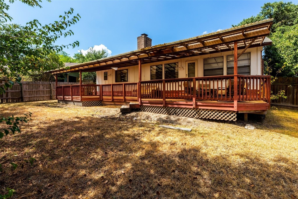 1006 Silbury Dr - Photo 16