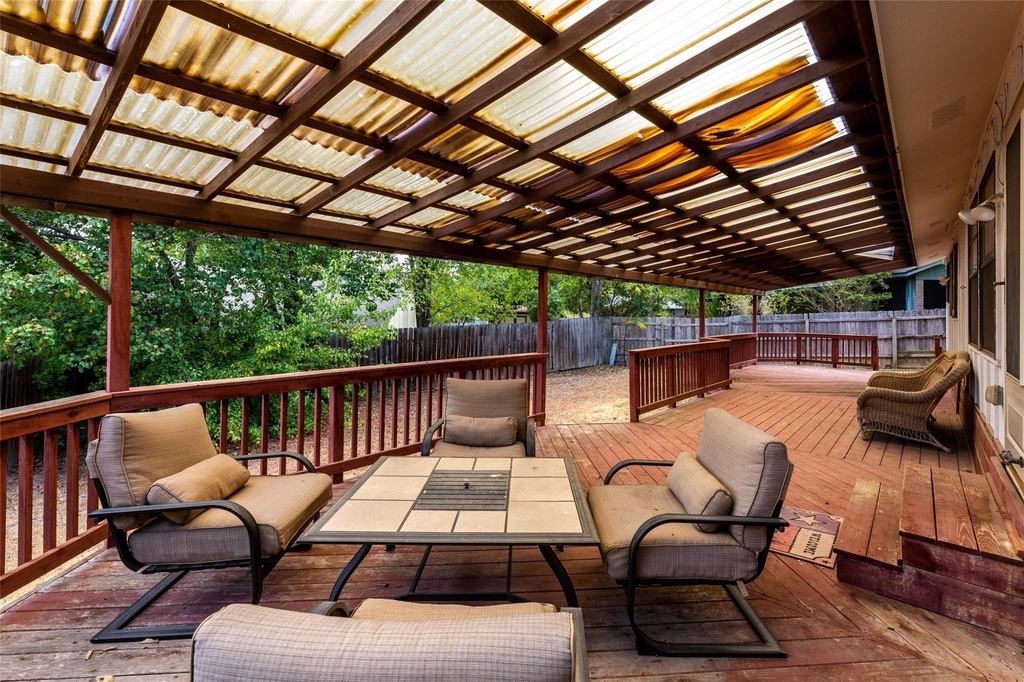1006 Silbury Dr - Photo 15