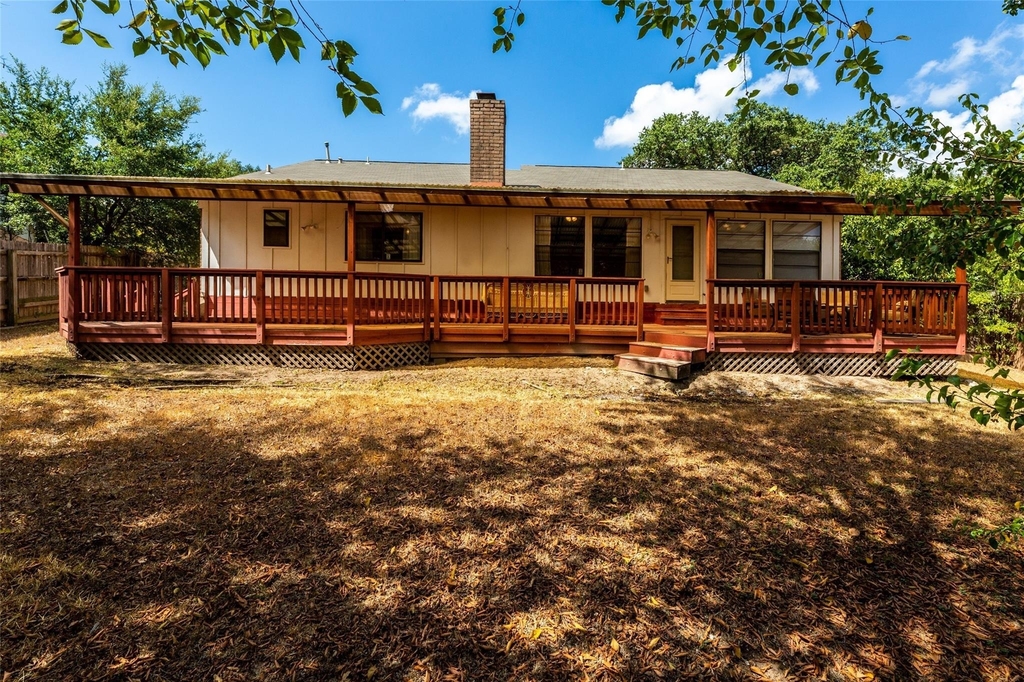 1006 Silbury Dr - Photo 17