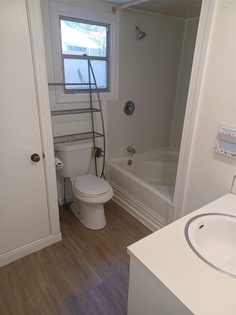 2808 Windsor Rd - Photo 10