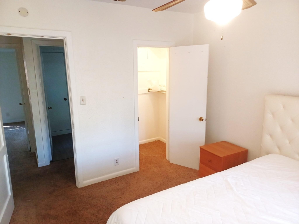 2808 Windsor Rd - Photo 9