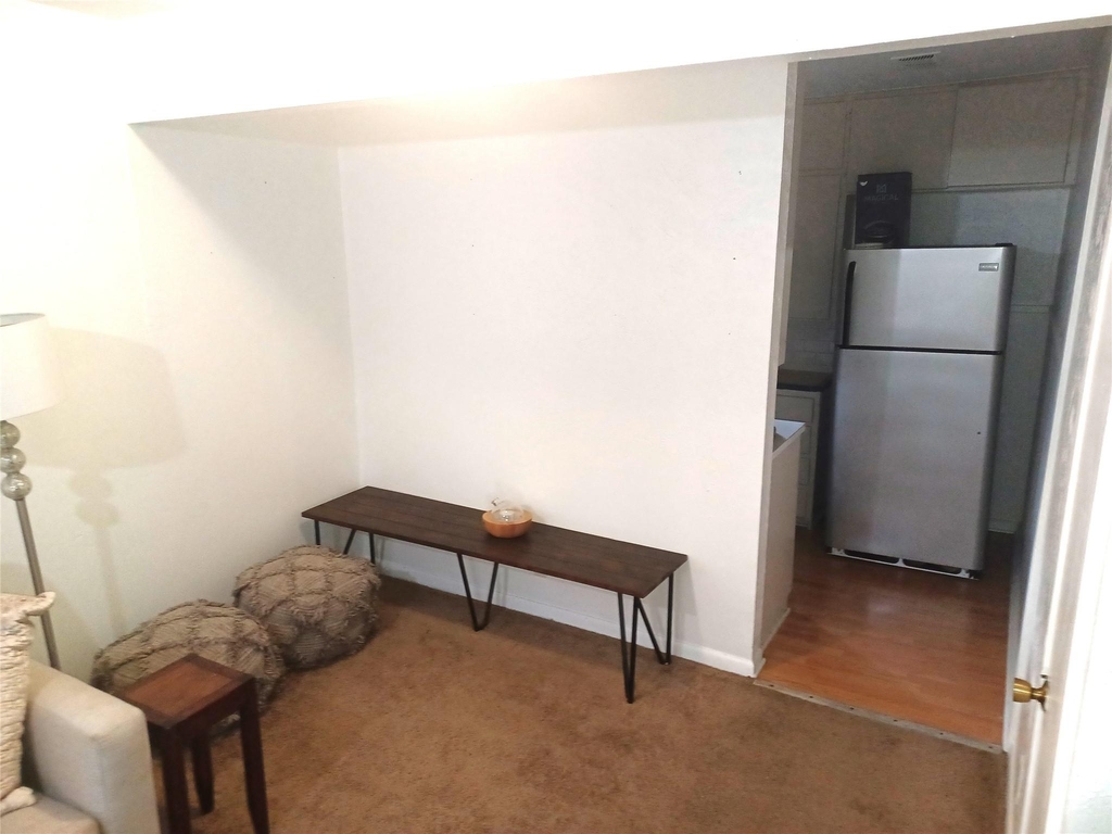 2808 Windsor Rd - Photo 5