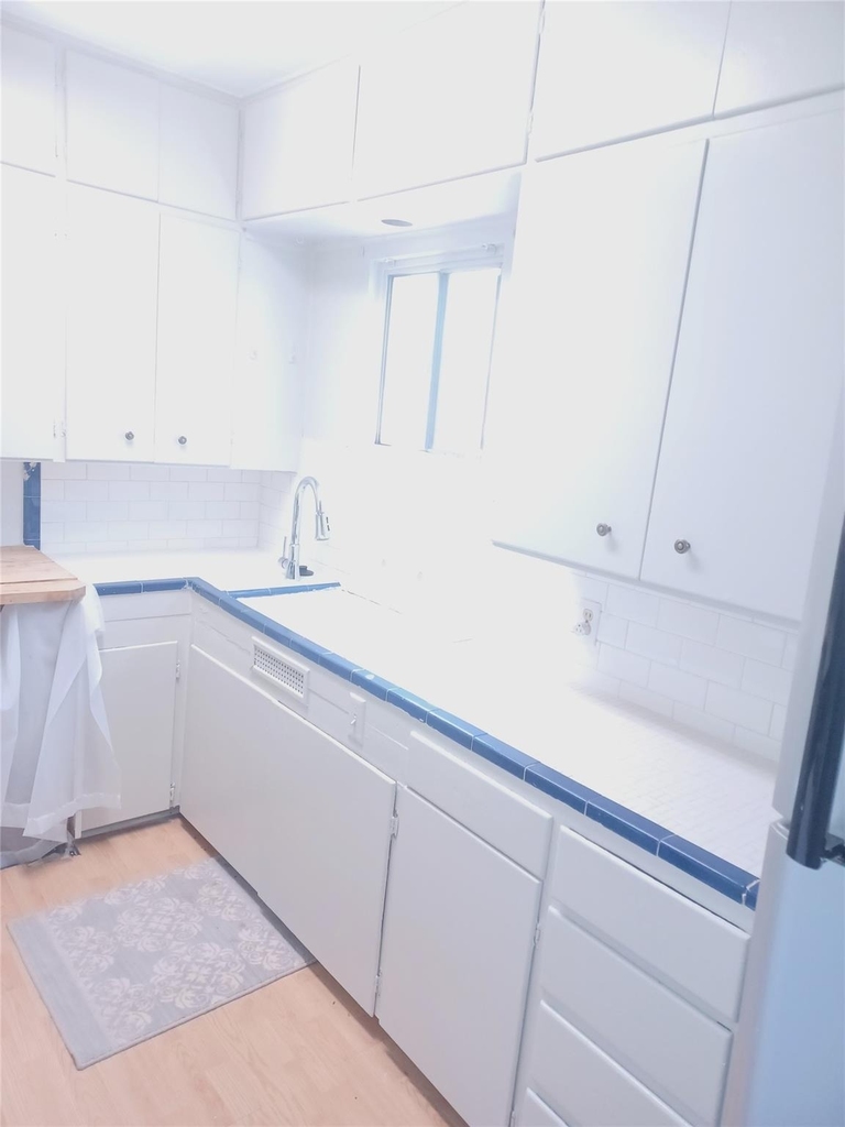 2808 Windsor Rd - Photo 13