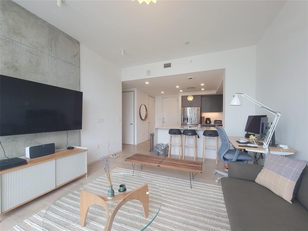 301 West Ave - Photo 7
