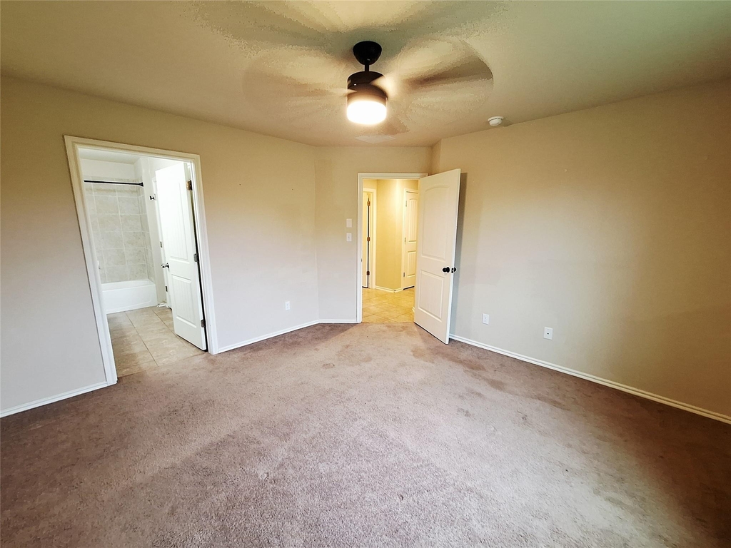 220 Westminster Dr - Photo 8