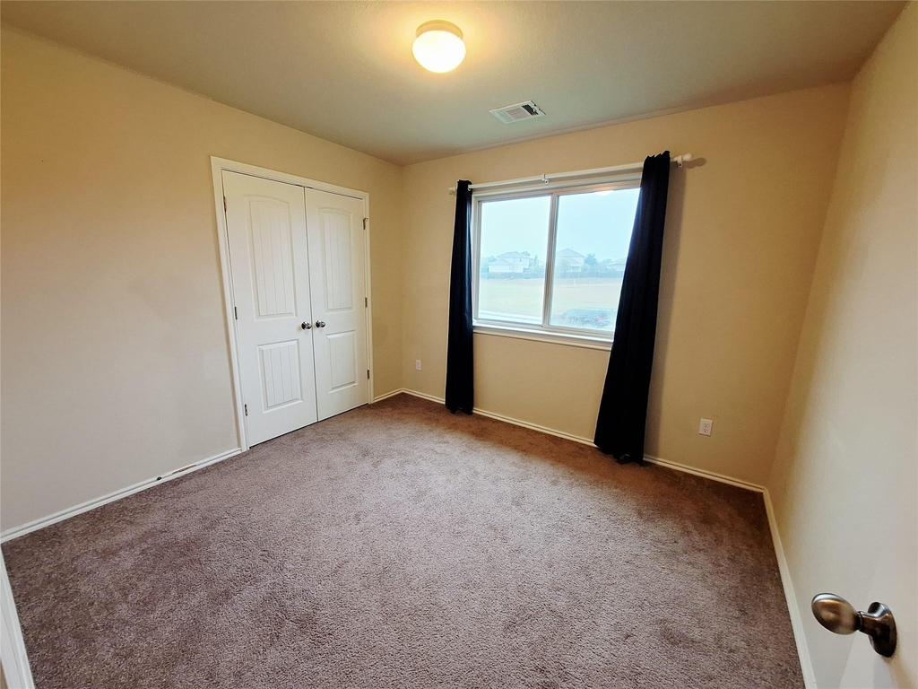 220 Westminster Dr - Photo 14