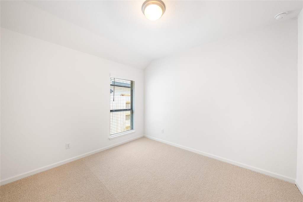 186 Blackborrow Dr - Photo 12