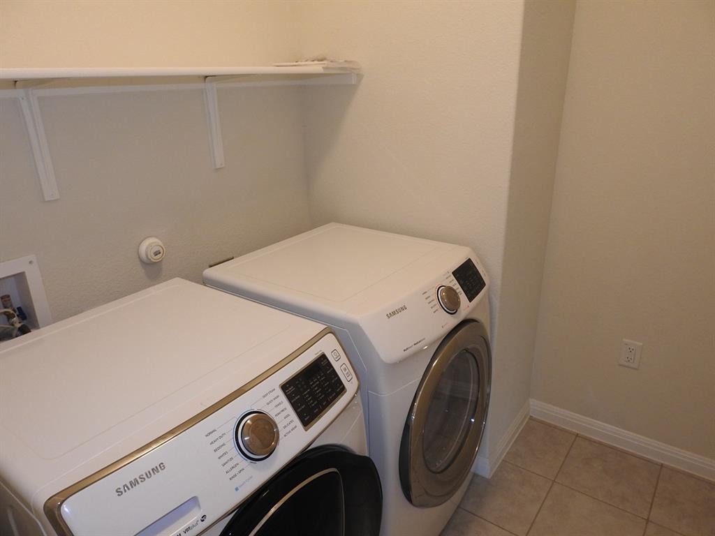 9903 Quercia Dr - Photo 23