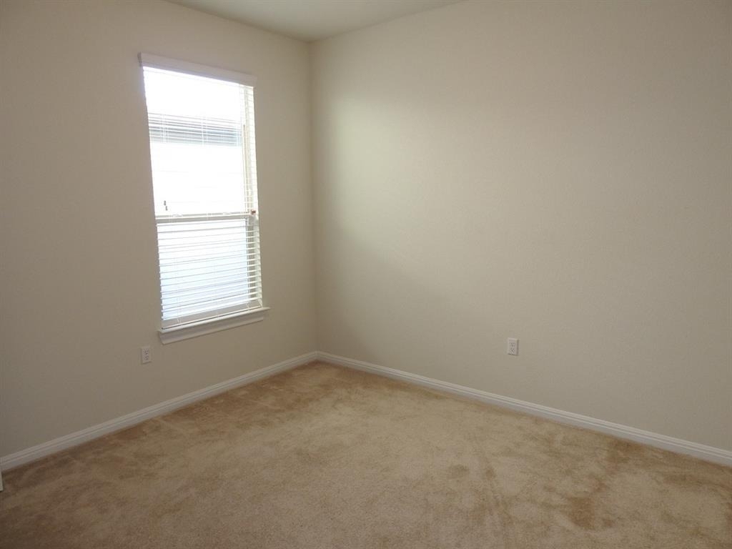 9903 Quercia Dr - Photo 15