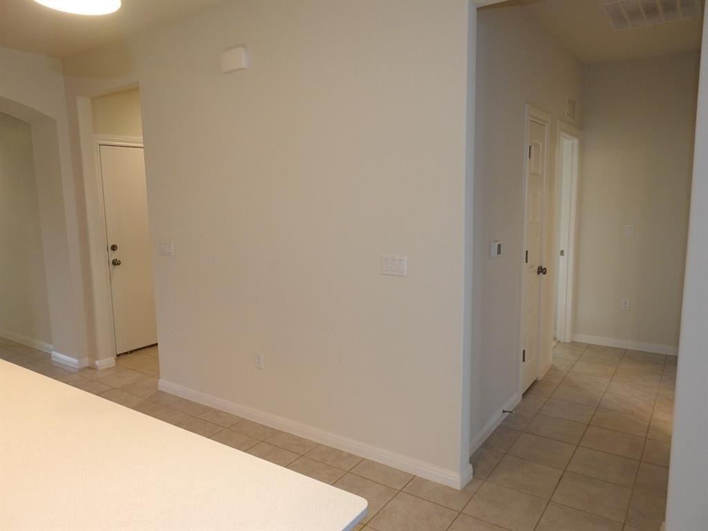 9903 Quercia Dr - Photo 14