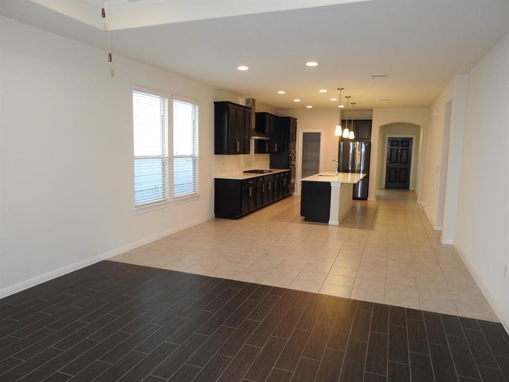 9903 Quercia Dr - Photo 5