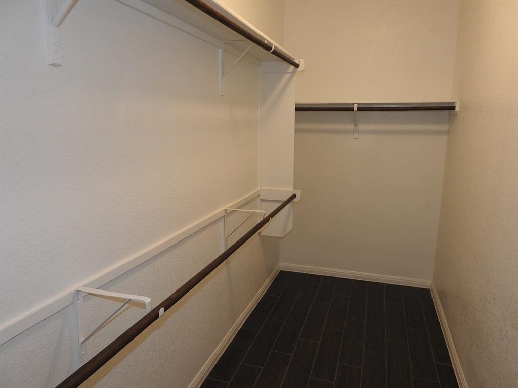 9903 Quercia Dr - Photo 13