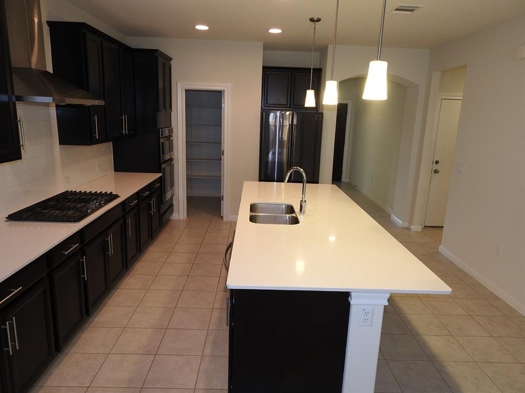9903 Quercia Dr - Photo 6