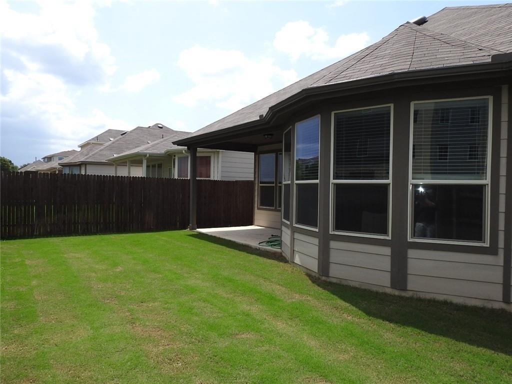 9903 Quercia Dr - Photo 22
