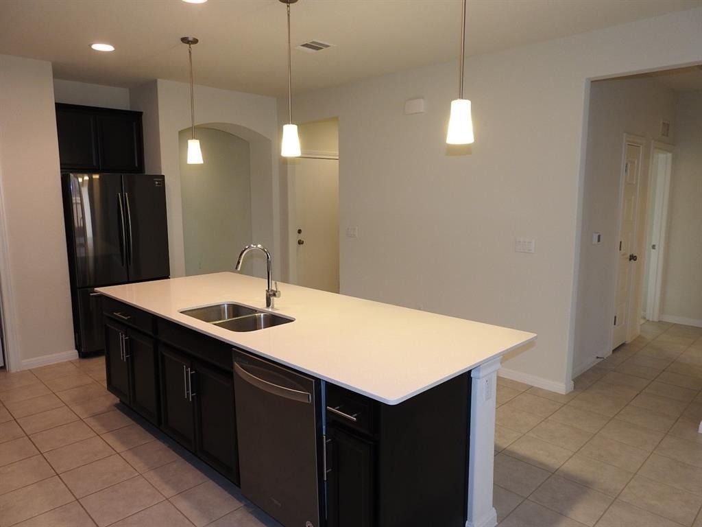 9903 Quercia Dr - Photo 7