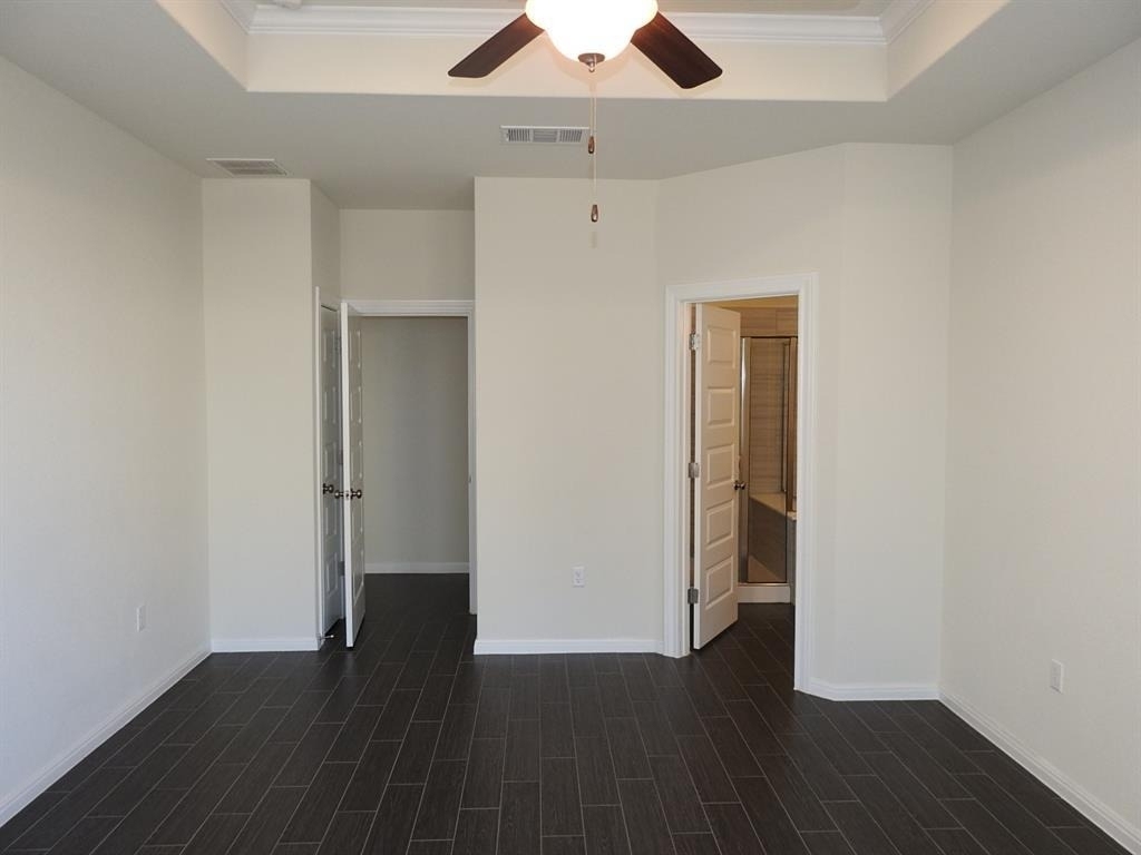 9903 Quercia Dr - Photo 9