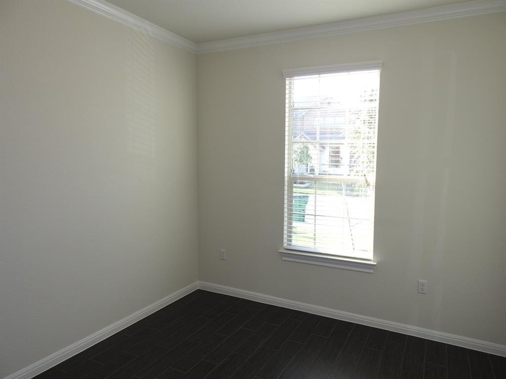 9903 Quercia Dr - Photo 19