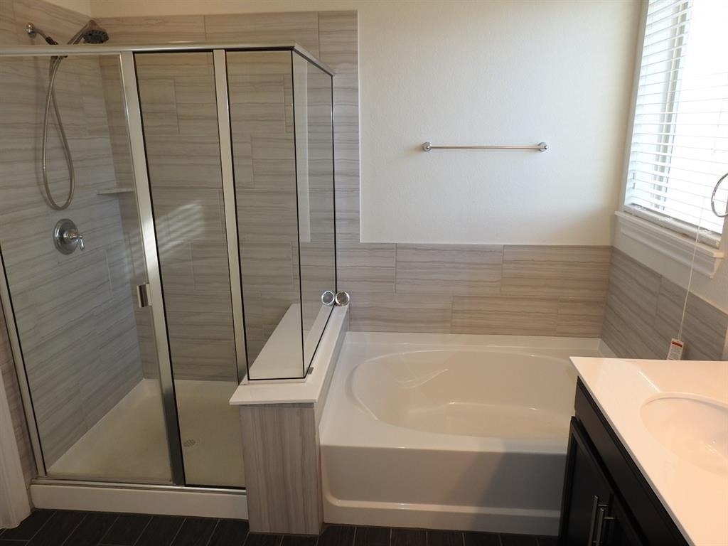 9903 Quercia Dr - Photo 11