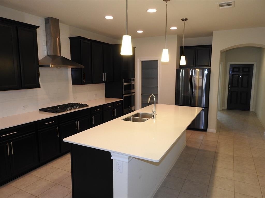 9903 Quercia Dr - Photo 3