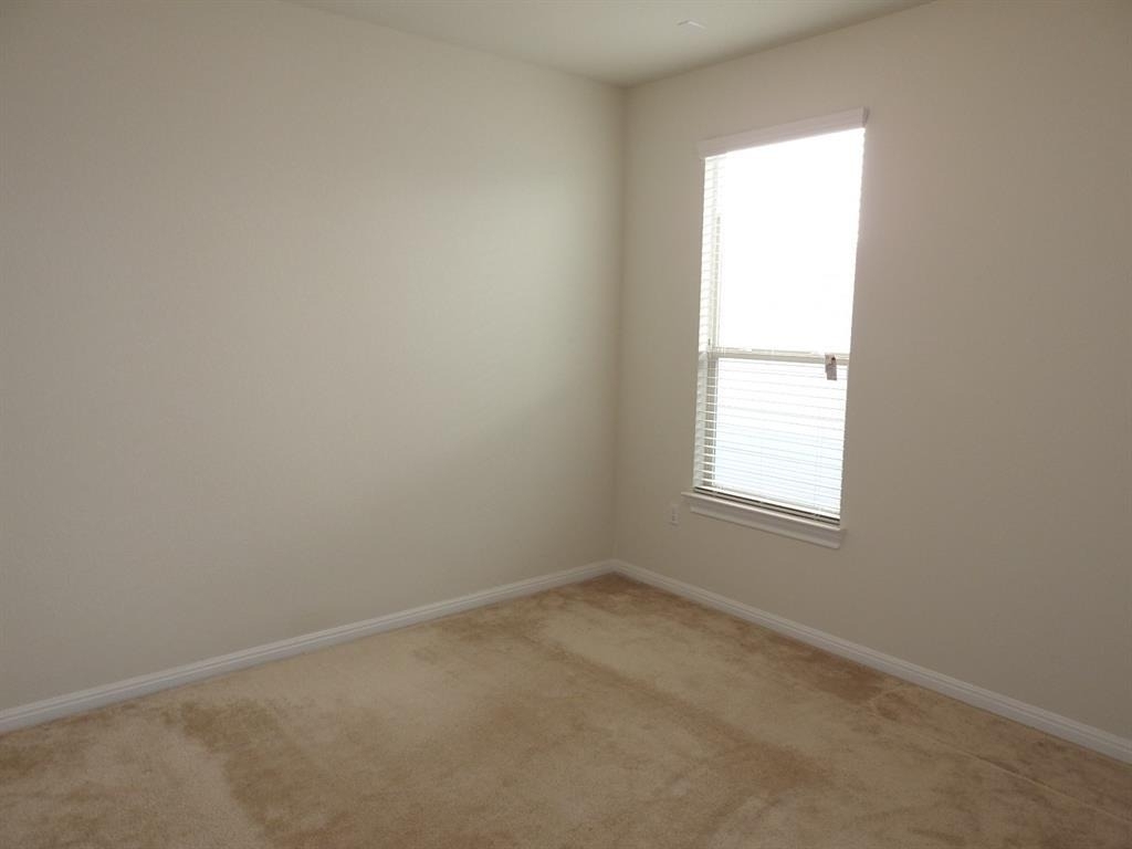 9903 Quercia Dr - Photo 17