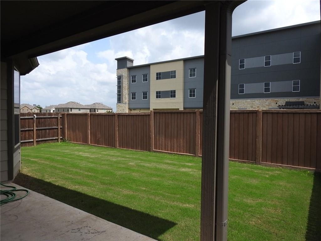 9903 Quercia Dr - Photo 21
