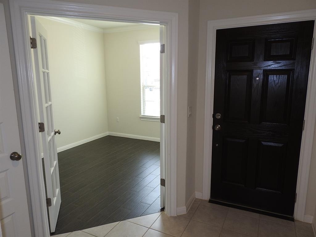 9903 Quercia Dr - Photo 18
