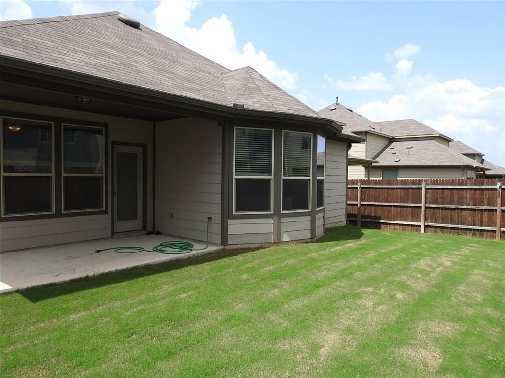 9903 Quercia Dr - Photo 20
