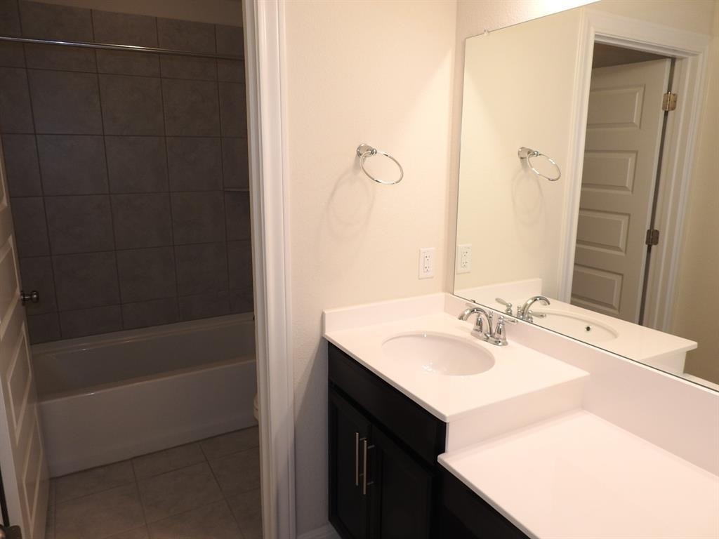 9903 Quercia Dr - Photo 16