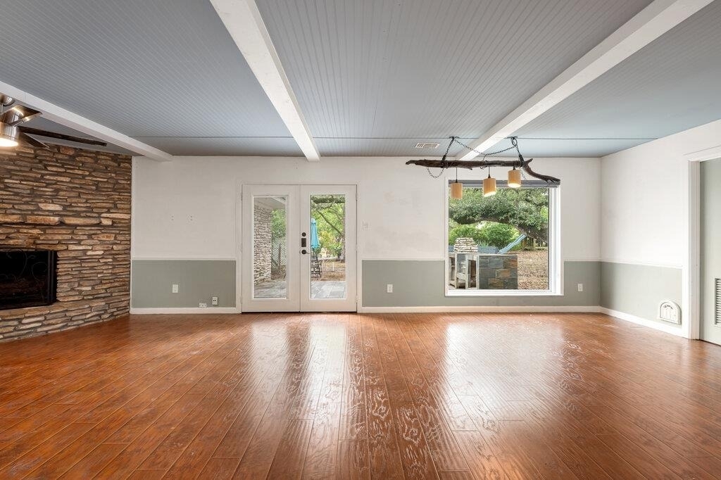 1003 Minda Dr - Photo 16