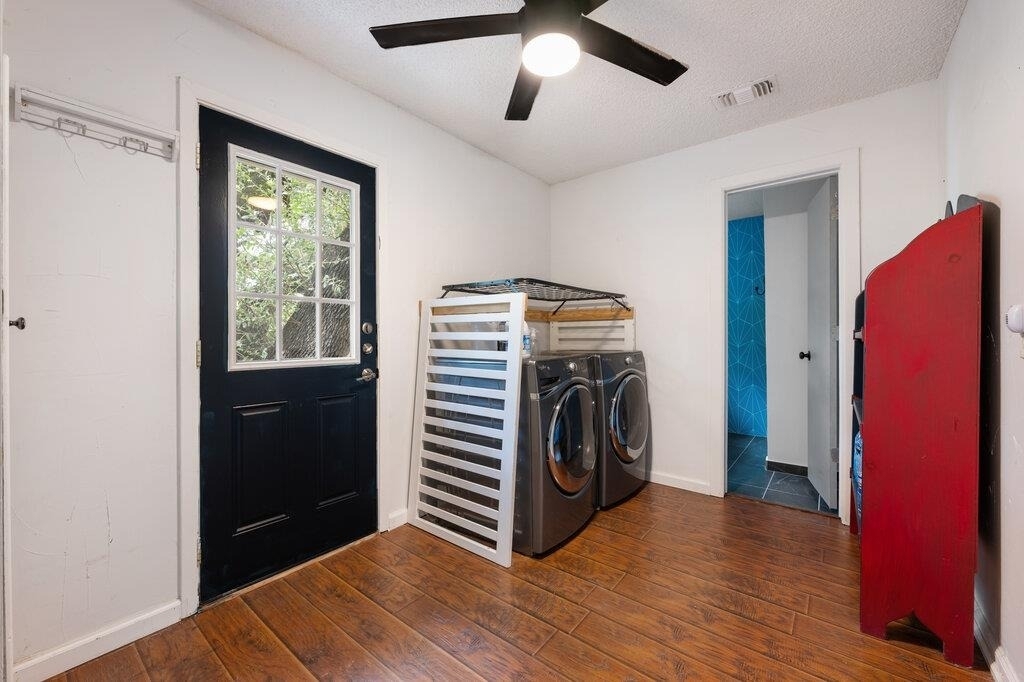 1003 Minda Dr - Photo 33