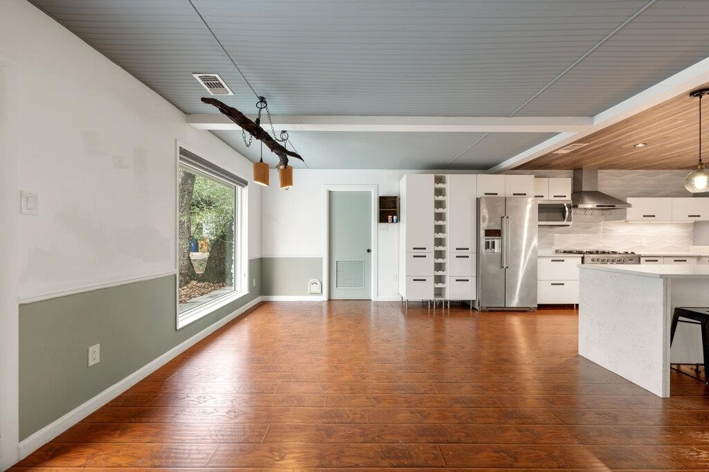 1003 Minda Dr - Photo 13