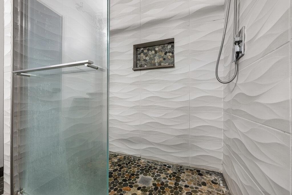 1003 Minda Dr - Photo 28