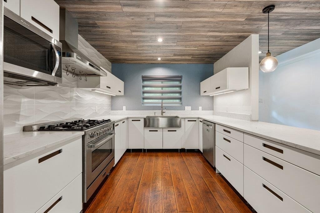 1003 Minda Dr - Photo 8
