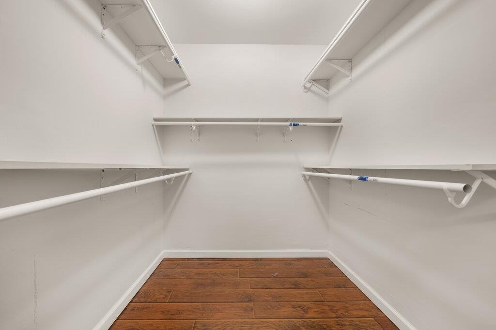 1003 Minda Dr - Photo 29