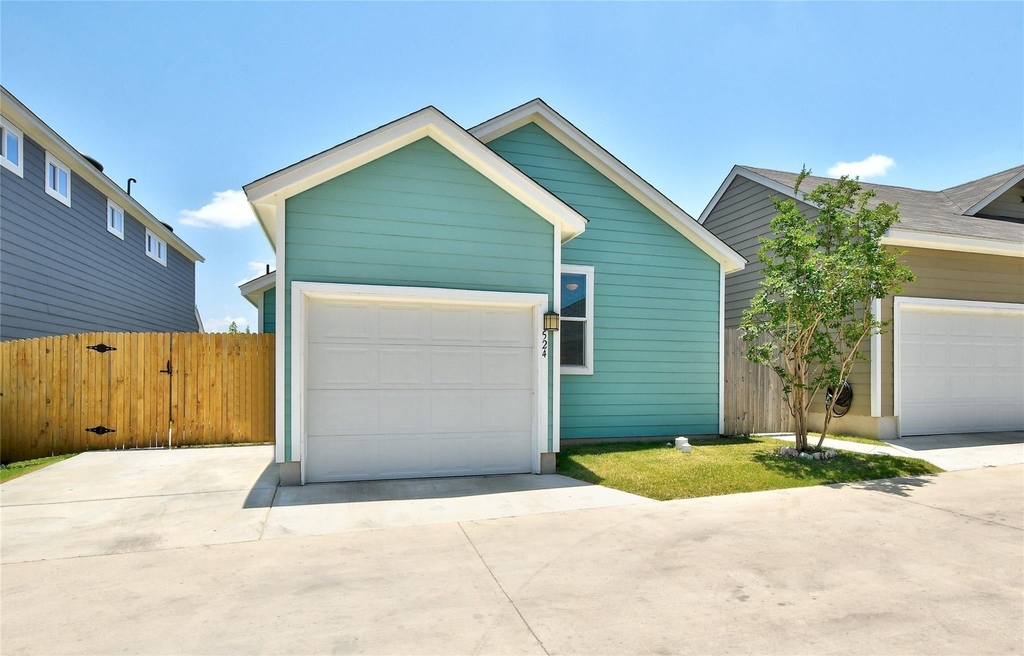 524 Ferrule Dr - Photo 22