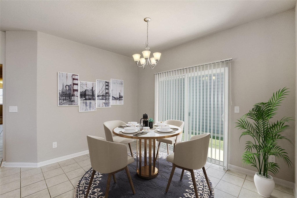 524 Ferrule Dr - Photo 11