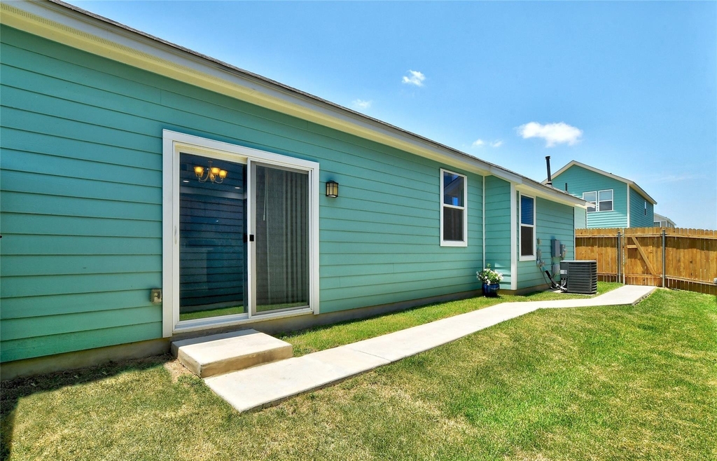 524 Ferrule Dr - Photo 20