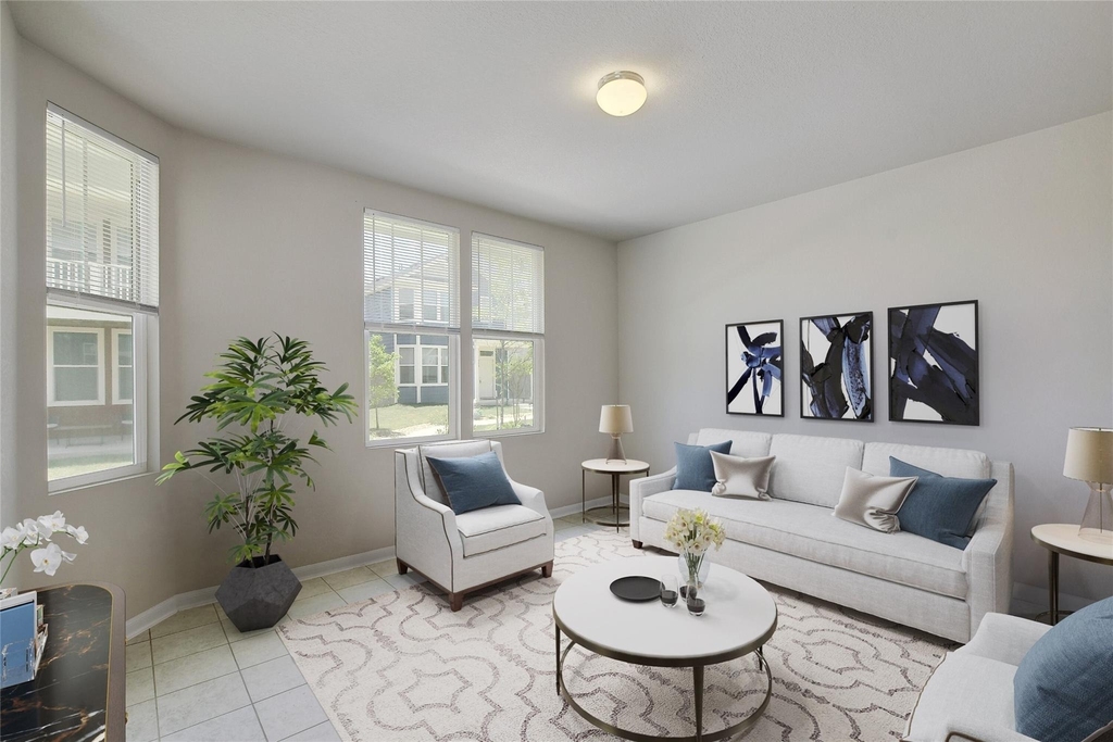 524 Ferrule Dr - Photo 5
