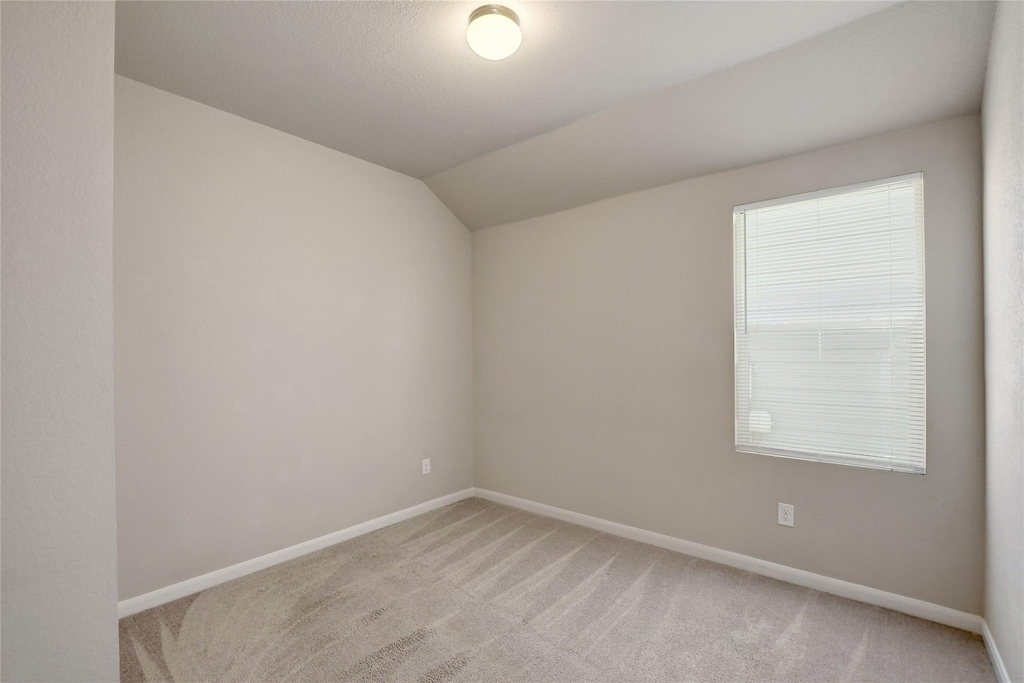 524 Ferrule Dr - Photo 18