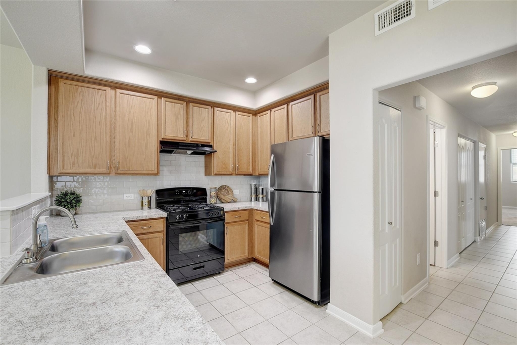 524 Ferrule Dr - Photo 6