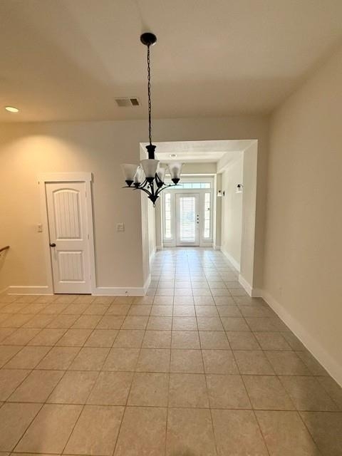 2930 Grand Oaks Loop - Photo 10