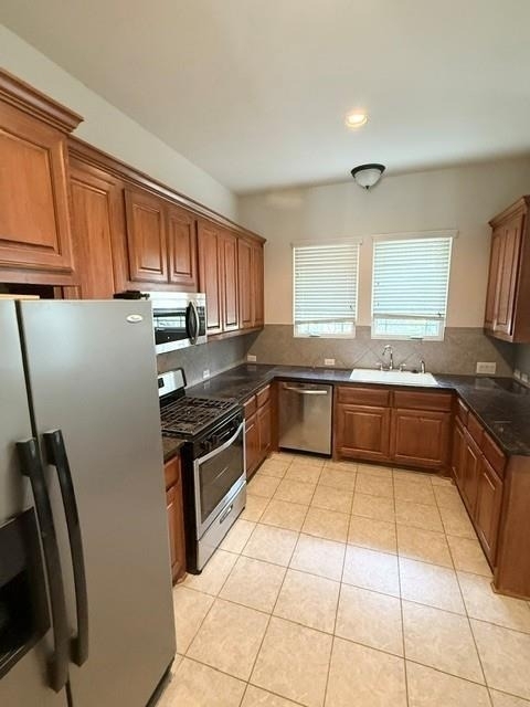 2930 Grand Oaks Loop - Photo 9