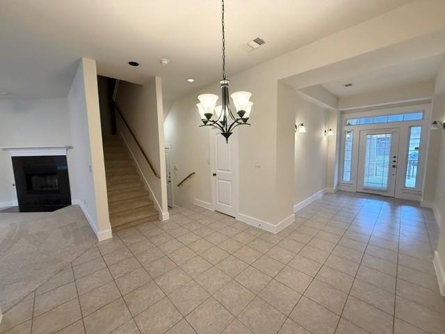 2930 Grand Oaks Loop - Photo 11