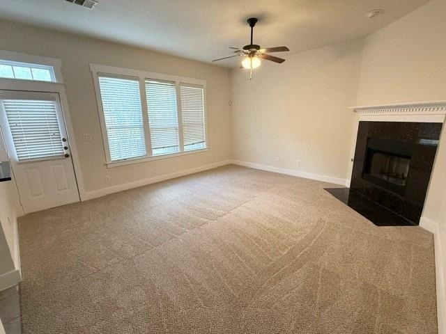 2930 Grand Oaks Loop - Photo 8